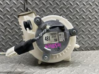 Мотор охлаждения батареи TOYOTA PRIUS ZVW30 G9230-76010 4 ракурс