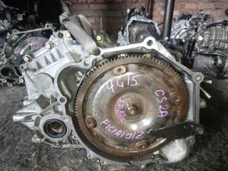 АКПП MITSUBISHI LANCER CS2A 4G15 F1C1A1J1Z O% 1 ракурс