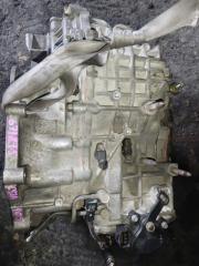АКПП MITSUBISHI LANCER CS2A 4G15 F1C1A1J1Z O% 2 ракурс