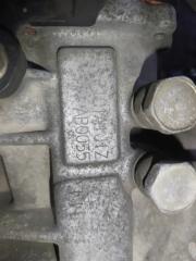 АКПП MITSUBISHI LANCER CS2A 4G15 F1C1A1J1Z O% 3 ракурс