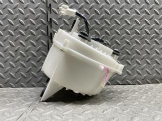 Мотор охлаждения батареи TOYOTA PRIUS ZVW30 G9230-76010 2 ракурс