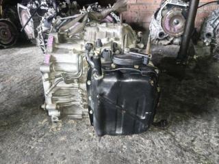 АКПП MITSUBISHI LANCER CS2A 4G15 F1C1A1J1Z O% 4 ракурс