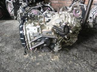 АКПП MITSUBISHI LANCER CS2A 4G15 F1C1A1J1Z O% 5 ракурс