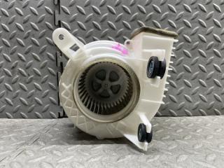 Мотор охлаждения батареи TOYOTA PRIUS ZVW30 G9230-76010 4 ракурс