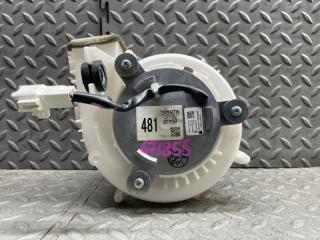 Мотор охлаждения батареи TOYOTA PRIUS ZVW30 G9230-76010 5 ракурс