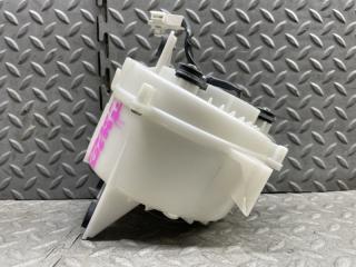 Мотор охлаждения батареи TOYOTA PRIUS ZVW30 2ZR-FXE G9230-47070 2 ракурс