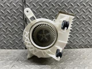 Мотор охлаждения батареи TOYOTA PRIUS ZVW30 2ZR-FXE G9230-47070 3 ракурс