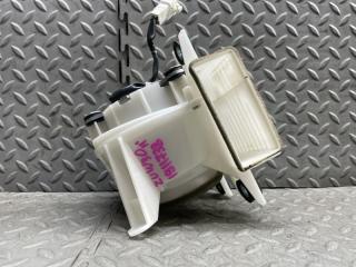 Мотор охлаждения батареи TOYOTA PRIUS ZVW30 G9230-76010 1 ракурс
