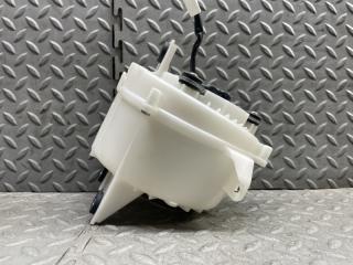 Мотор охлаждения батареи TOYOTA PRIUS ZVW30 G9230-76010 2 ракурс