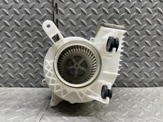 Мотор охлаждения батареи TOYOTA PRIUS ZVW30 G9230-76010 3 ракурс