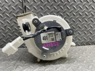 Мотор охлаждения батареи TOYOTA PRIUS ZVW30 G9230-76010 4 ракурс