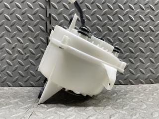 Мотор охлаждения батареи TOYOTA PRIUS ZVW30 G9230-47070 2 ракурс