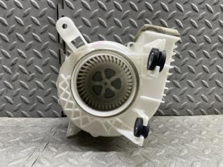 Мотор охлаждения батареи TOYOTA PRIUS ZVW30 G9230-47070 3 ракурс