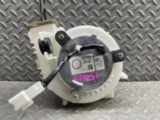 Мотор охлаждения батареи TOYOTA PRIUS ZVW30 G9230-47070 4 ракурс