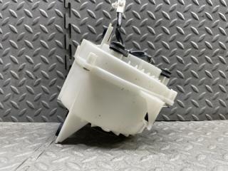 Мотор охлаждения батареи TOYOTA PRIUS ZVW30 2ZR-FXE G9230-47020 2 ракурс