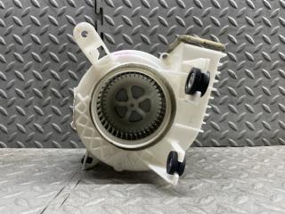 Мотор охлаждения батареи TOYOTA PRIUS ZVW30 2ZR-FXE G9230-47020 3 ракурс