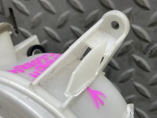 Мотор охлаждения батареи TOYOTA PRIUS ZVW30 2ZR-FXE G9230-47020 5 ракурс