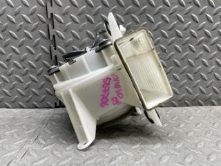 Мотор охлаждения батареи TOYOTA PRIUS ZVW30 G9230-47020 1 ракурс