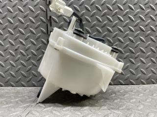 Мотор охлаждения батареи TOYOTA PRIUS ZVW30 G9230-47020 2 ракурс