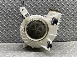 Мотор охлаждения батареи TOYOTA PRIUS ZVW30 G9230-47020 3 ракурс