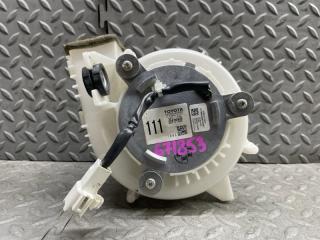 Мотор охлаждения батареи TOYOTA PRIUS ZVW30 G9230-47020 4 ракурс