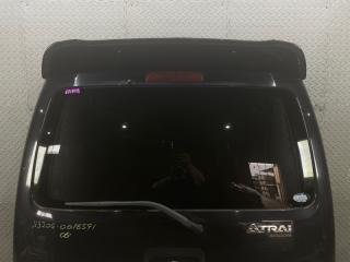 Дверь задняя DAIHATSU ATRAI S320G 4 ракурс