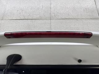 Дверь задняя DAIHATSU ATRAI 7 S221G 4 ракурс