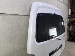 Дверь задняя SUZUKI EVERY DA52V F6A 6910079A12 2 ракурс