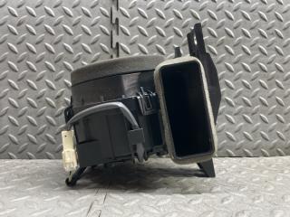 Мотор охлаждения батареи TOYOTA AQUA NHP10 G9230-52010 1 ракурс