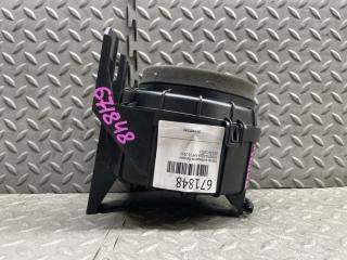 Мотор охлаждения батареи TOYOTA AQUA NHP10 G9230-52010 2 ракурс