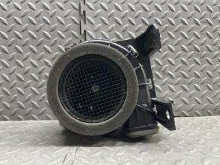 Мотор охлаждения батареи TOYOTA AQUA NHP10 G9230-52010 3 ракурс