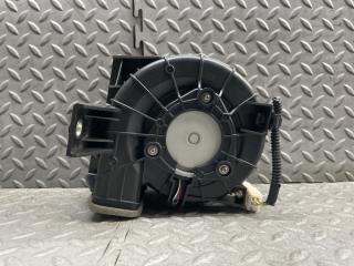 Мотор охлаждения батареи TOYOTA AQUA NHP10 G9230-52010 4 ракурс