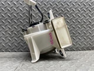 Мотор охлаждения батареи TOYOTA PRIUS ZVW30 G9230-47070 1 ракурс