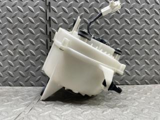 Мотор охлаждения батареи TOYOTA PRIUS ZVW30 G9230-47070 2 ракурс