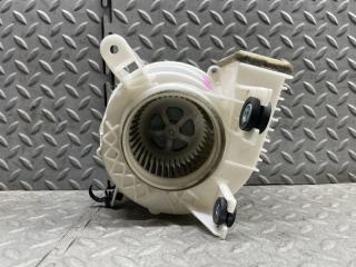 Мотор охлаждения батареи TOYOTA PRIUS ZVW30 G9230-47070 3 ракурс