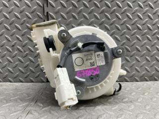 Мотор охлаждения батареи TOYOTA PRIUS ZVW30 G9230-47070 4 ракурс