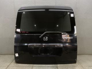 Дверь задняя задняя HONDA STEPWGN RF3 68100-S7S-000ZZ 1 ракурс
