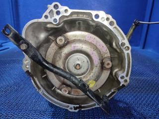 АКПП DAIHATSU TERIOS KID J111G EF-DEM 1 ракурс