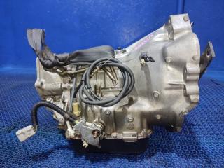 АКПП DAIHATSU TERIOS KID J111G EF-DEM 2 ракурс