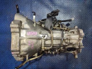 АКПП DAIHATSU TERIOS KID J111G EF-DEM 3 ракурс
