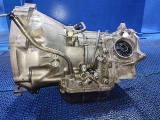 АКПП DAIHATSU TERIOS KID J111G EF-DEM 5 ракурс
