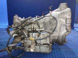 АКПП DAIHATSU TERIOS KID J111G EF-DET 3 ракурс