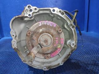 АКПП DAIHATSU TERIOS KID J111G EF-DET 35030-87402-000, FS4 1 ракурс