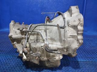 АКПП DAIHATSU TERIOS KID J111G EF-DET 35030-87402-000, FS4 2 ракурс