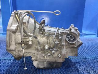 АКПП DAIHATSU TERIOS KID J111G EF-DET 35030-87402-000, FS4 5 ракурс