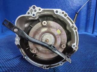 АКПП DAIHATSU TERIOS KID J111G EF-DEM 1 ракурс