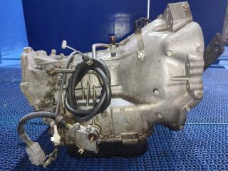 АКПП DAIHATSU TERIOS KID J111G EF-DEM 2 ракурс