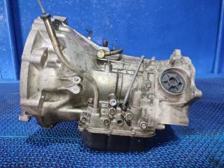 АКПП DAIHATSU TERIOS KID J111G EF-DEM 5 ракурс