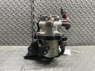 Блок abs TOYOTA PRIUS ZVW30 2ZR-FXE 47070-47050 2 ракурс