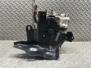 Блок abs TOYOTA PRIUS ZVW30 2ZR-FXE 47070-47050 3 ракурс